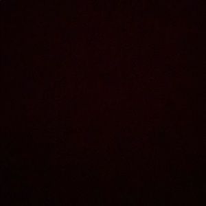 Meet your Posher, Faith